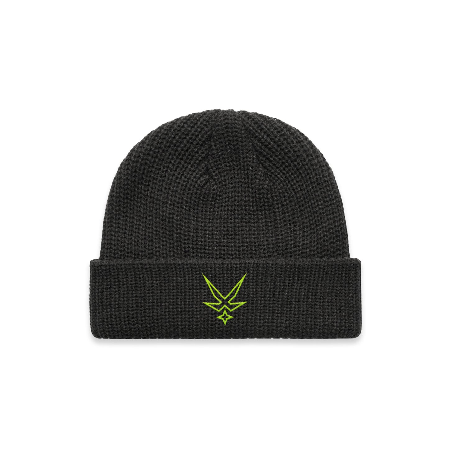 Yonder Beanie