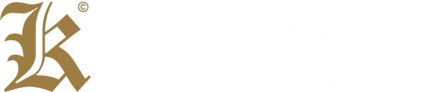 Kodiak Creative