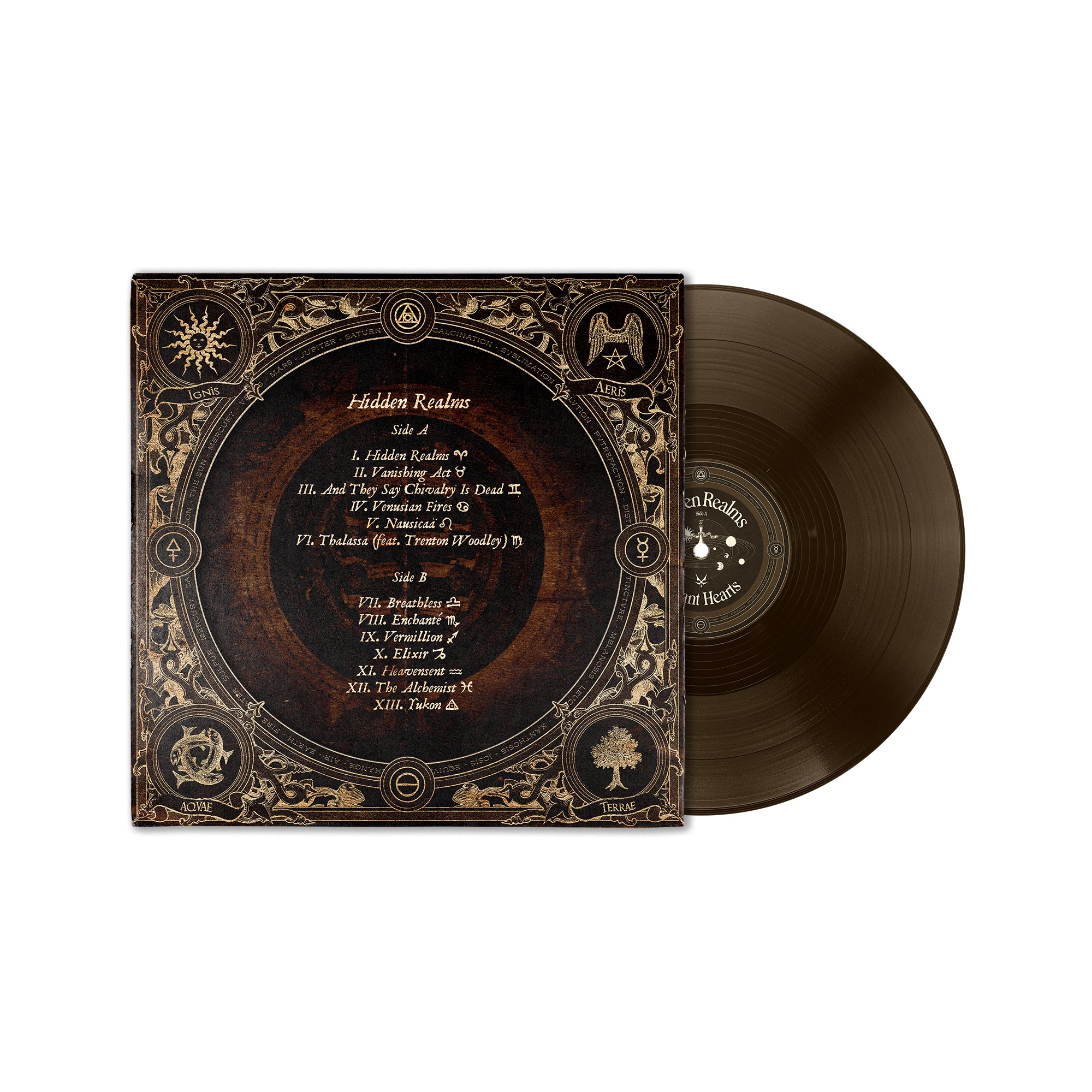 ✩BALZAC DVD Wonderwall Amazon.com: Wonderwall - Collector's Edition [DVD] : Jane