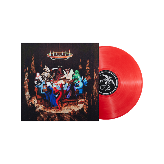 GALLEONSVDVINYL3DREDv3.png? GALLEONSVDVINYL3DREDv3.png?