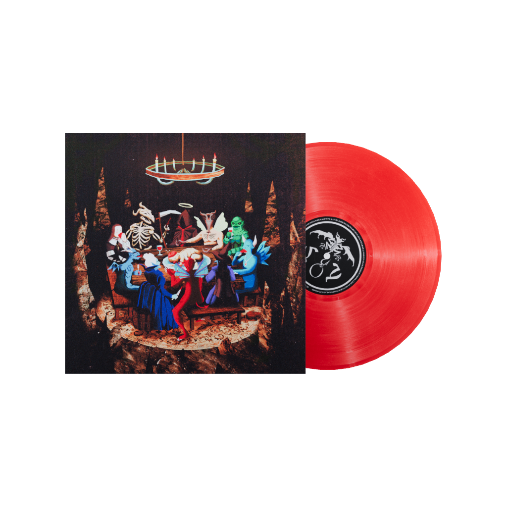 洋楽 Galleons Violent Delights CD Violent Delights - Album by Galleons | Spotify